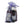 Load image into Gallery viewer, $25 Gift Set - Lavender Ridge Farms
