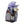Load image into Gallery viewer, $25 Gift Set - Lavender Ridge Farms