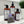 Load image into Gallery viewer, $50 Gift Set - Lavender Ridge Farms