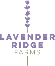 Lavendar Ridge Farms & Cafe