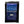 Load image into Gallery viewer, Bourbon Pecan Coffee - Lavender Ridge Farms
