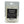 Load image into Gallery viewer, Bourbon Tobacco Soy Wax Melts - Lavender Ridge Farms