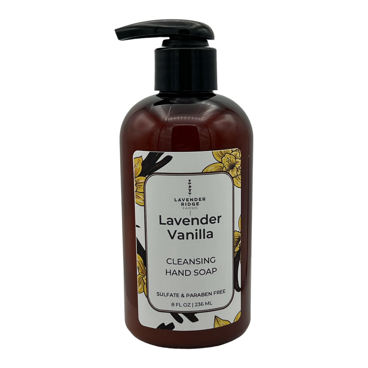cleansing-hand-soap-lavender-