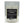 Load image into Gallery viewer, Coconut Lime Verbena Soy Wax Melts - Lavender Ridge Farms
