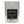 Load image into Gallery viewer, Coffee Bean Soy Wax Melts - Lavender Ridge Farms