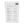 Load image into Gallery viewer, Cookbook - Lavender Ridge Farms Favorite Recipes - Lavender Ridge Farms