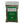 Load image into Gallery viewer, Culinary Herbes de Provence - Organic - Lavender Ridge Farms