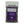 Load image into Gallery viewer, Culinary Lavender - Organic - Lavender Ridge Farms