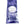 Load image into Gallery viewer, Homemade Therapeutic Lavender Eye Pillow - Lavender Ridge Farms
