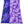 Load image into Gallery viewer, Homemade Therapeutic Lavender Eye Pillow - Lavender Ridge Farms