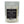 Load image into Gallery viewer, Honey Spiced Pear Soy Wax Melts - Lavender Ridge Farms