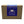 Load image into Gallery viewer, Lavender Coffee - Lavender Ridge Farms