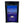 Load image into Gallery viewer, Lavender Coffee - 2oz Ground - Lavender Ridge Farms