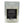 Load image into Gallery viewer, Lavender Patchouli Soy Wax Melts - Lavender Ridge Farms