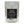 Load image into Gallery viewer, Lavender Soy Wax Melts - Lavender Ridge Farms