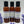 Load image into Gallery viewer, Lavender Travel Pack - Lavender Ridge Farms