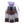 Load image into Gallery viewer, Lavender Travel Pack - Lavender Ridge Farms