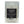Load image into Gallery viewer, Lavender Vanilla Soy Wax Melts - Lavender Ridge Farms