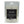 Load image into Gallery viewer, Leather Soy Wax Melts - Lavender Ridge Farms