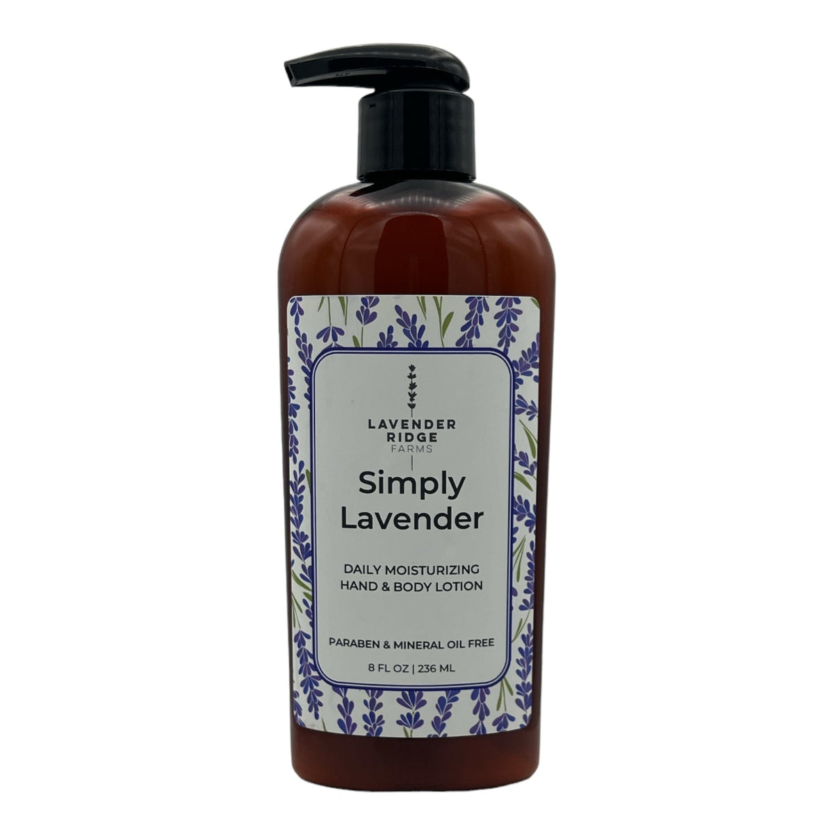 lotion-lavender-hand-body-