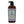 Load image into Gallery viewer, Lotion - Lavender Hand & Body - Lavender Ridge Farms