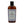 Load image into Gallery viewer, Lotion - Lavender Hand & Body - Lavender Ridge Farms