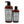 Load image into Gallery viewer, Lotion - Lavender Hand & Body - Lavender Ridge Farms