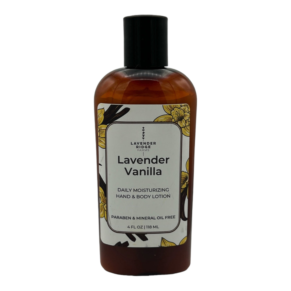 lotion-lavender-vanilla-hand-