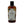 Load image into Gallery viewer, Lotion - Lavender Vanilla Hand & Body - Lavender Ridge Farms