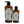 Load image into Gallery viewer, Lotion - Lavender Vanilla Hand & Body - Lavender Ridge Farms