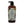 Load image into Gallery viewer, Lotion - Lavender Vanilla Hand & Body - Lavender Ridge Farms