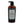 Load image into Gallery viewer, Lotion - Mahogany Teakwood Hand & Body - Lavender Ridge Farms