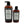 Load image into Gallery viewer, Lotion - Mahogany Teakwood Hand & Body - Lavender Ridge Farms