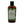 Load image into Gallery viewer, Lotion - Spearmint Eucalytus Hand & Body - Lavender Ridge Farms