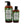 Load image into Gallery viewer, Lotion - Spearmint Eucalytus Hand & Body - Lavender Ridge Farms