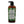 Load image into Gallery viewer, Lotion - Spearmint Eucalytus Hand & Body - Lavender Ridge Farms