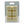 Load image into Gallery viewer, Pumpkin Cardamom Soy Wax Melts - Lavender Ridge Farms