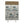 Load image into Gallery viewer, Reusable Dish Cloth - Chicken (Set of 2) - Lavender Ridge Farms
