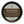 Load image into Gallery viewer, Salve - All Natural Germ Guard - Lavender Ridge Farms