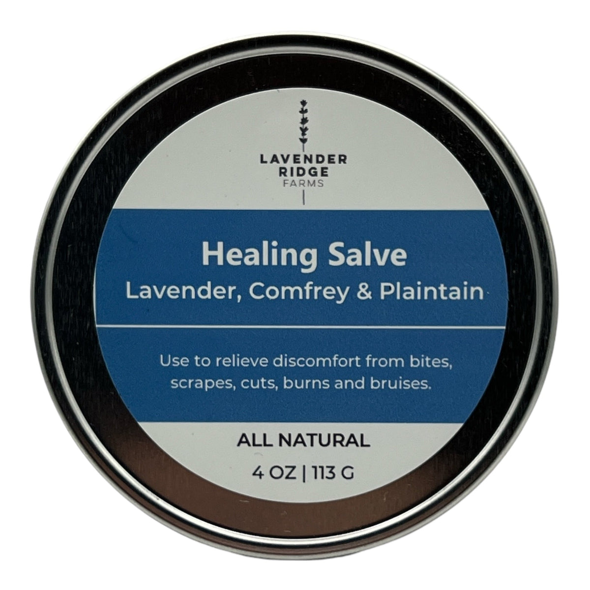 salve-all-natural-healing-