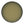 Load image into Gallery viewer, Salve - Ranch Hands - Lavender Ridge Farms
