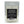 Load image into Gallery viewer, Spearmint Eucalyptus Soy Wax Melts - Lavender Ridge Farms