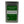 Load image into Gallery viewer, Tea - Herbalicious Blend - Lavender Ridge Farms