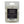 Load image into Gallery viewer, Toasted Pumpkin Soy Wax Melts - Lavender Ridge Farms