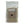 Load image into Gallery viewer, Unbleached Tea Filters - Lavender Ridge Farms