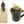 Load image into Gallery viewer, Unbleached Tea Filters - Lavender Ridge Farms