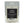 Load image into Gallery viewer, Urban Cowboy Soy Wax Melts - Lavender Ridge Farms