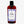 Load image into Gallery viewer, Lotion - Lavender Hand &amp; Body
