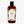 Load image into Gallery viewer, Lotion - Lavender Vanilla Hand &amp; Body
