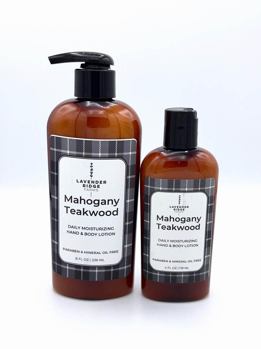 Softening Facial Oil Skin Softening Infusion Unisex Mahogany Teakwood –  uptown apothecary market